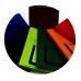 Vippo Diary